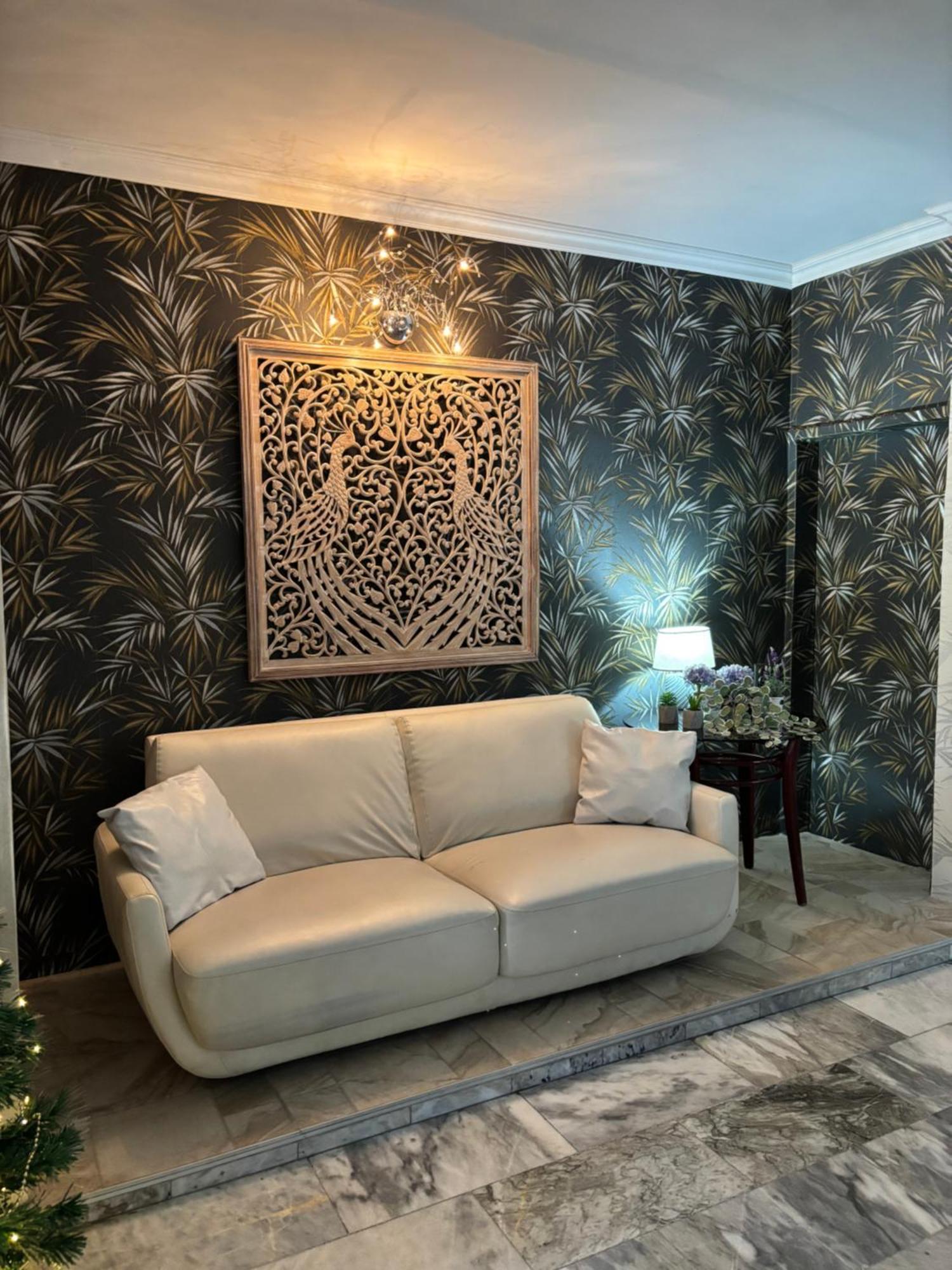 Apart Hotel Central Razgrad Dış mekan fotoğraf