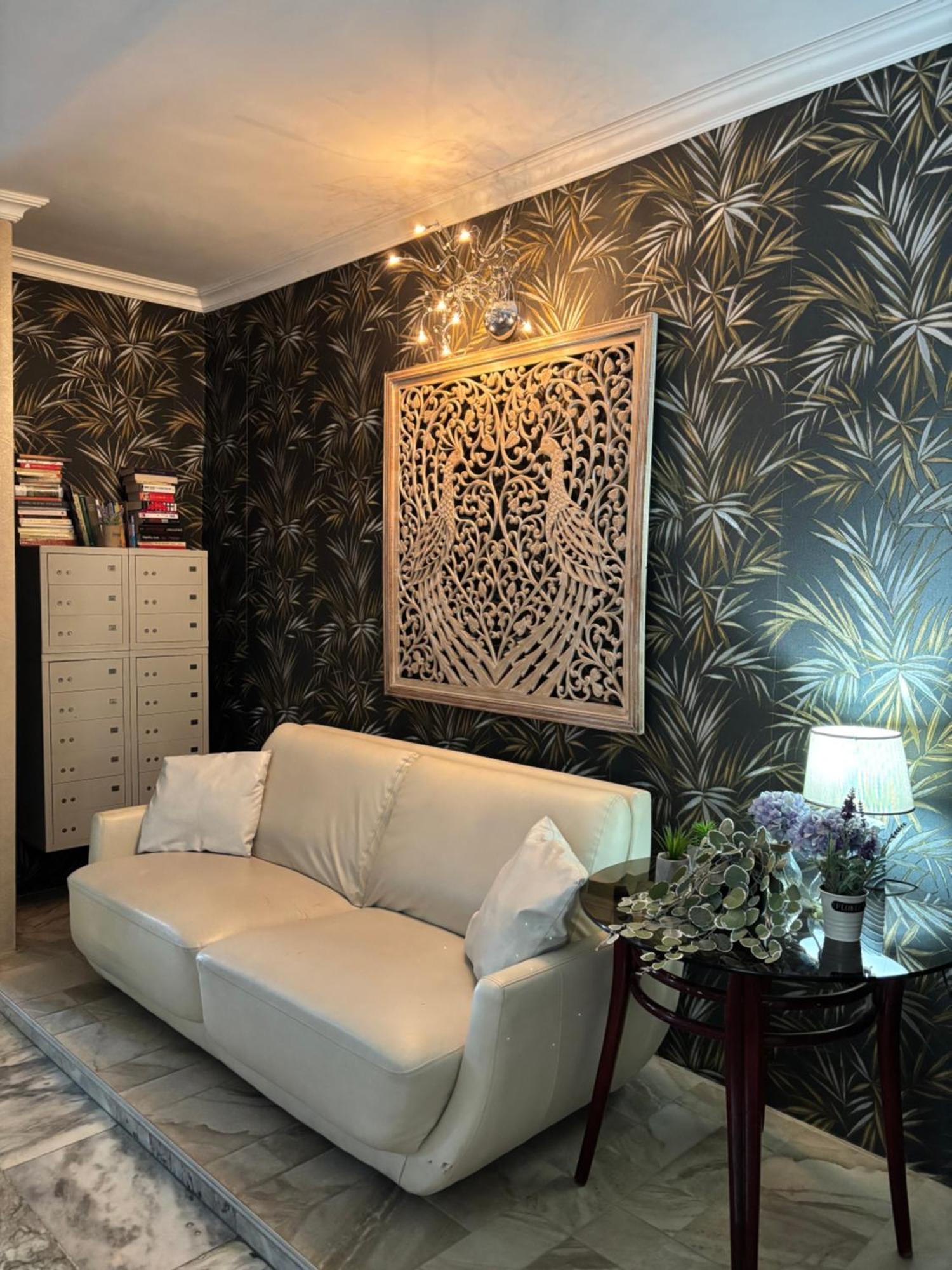 Apart Hotel Central Razgrad Dış mekan fotoğraf